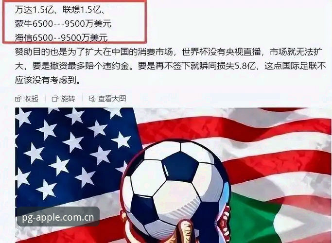 世界杯观赛受阻最新动态：约旦土耳其球迷签证困境暴露美国旅行政策连锁反应