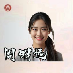 周明远